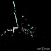 DreathicSkinwalker's avatar