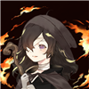 choccy_milk_enjoyer's avatar