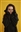 Kiki_klaver's avatar