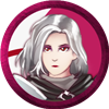 Vextsa's avatar