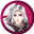 Vextsa's avatar