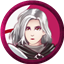Vextsa's avatar