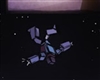 SpellcastingCole's avatar