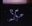 SpellcastingCole's avatar