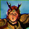 TabithaTheTabaxiRanger's avatar