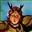 TabithaTheTabaxiRanger's avatar