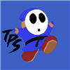 TangaPS's avatar