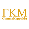 GammaKappaMu092's avatar