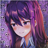 somenerdidk's avatar