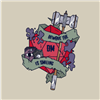 Da_Owen's avatar