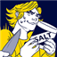 capt_salt_walker's avatar