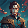 Xaw29876's avatar