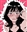 Skyward_cucumber's avatar