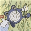 calebandrus's avatar