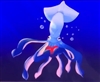 Squid_Heart's avatar