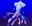Squid_Heart's avatar