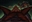 DrJulianRobotnik's avatar