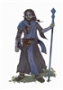 shil0h's avatar