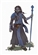 shil0h's avatar