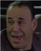 Darkwood257's avatar