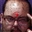 Saklas29's avatar