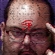 Saklas29's avatar