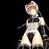 emiiuwu's avatar