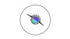 UhOhDestro's avatar