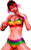 ShinjaVallana's avatar