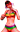 ShinjaVallana's avatar
