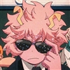 ratsinspace_'s avatar