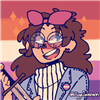 Pushps's avatar