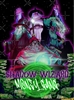 The_Official_Artificier's avatar