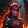 DistractionDeetective's avatar