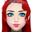 Vani_Fox's avatar