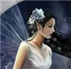 Gracey5769's avatar