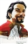 Paul667's avatar