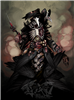 Plagued_Practitioner's avatar