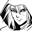 Filraen's avatar