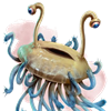 teamflumph's avatar