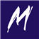 MichaelEssers's avatar