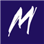 MichaelEssers's avatar