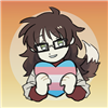 Amber64's avatar