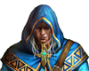 OvertBlue1's avatar