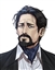 Maxxnimus's avatar