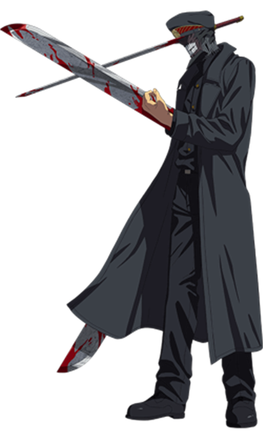 Demon Fused Image