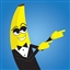 TheLilJimmy's avatar