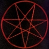 KarovTheButcher's avatar