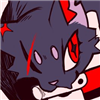 Captainier's avatar