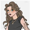 Graci0607's avatar